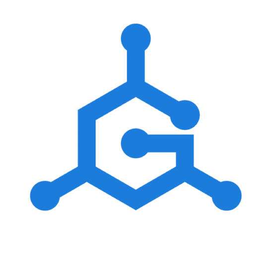 Ganglia Ventures Logo